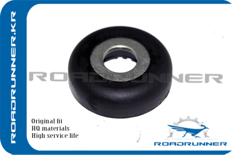 Подшипник опоры переднего амортизатора _ - RoadRunner RR96535010