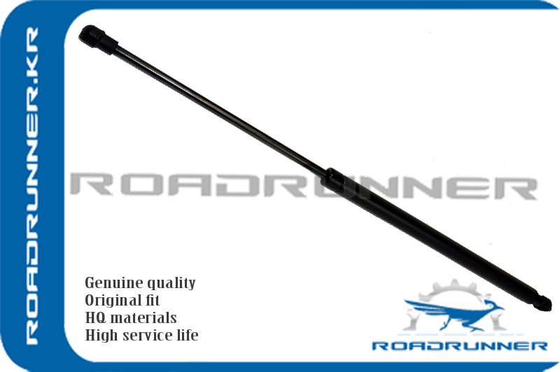 Амортизатор крышки багажника - RoadRunner RR9654433680