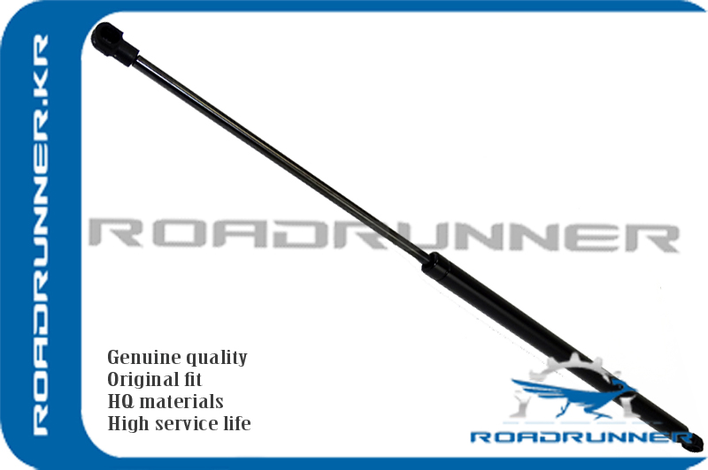 Амортизатор крышки багажника - RoadRunner RR9654438880