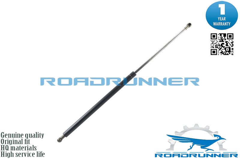 Амортизатор крышки багажника - RoadRunner RR96624626