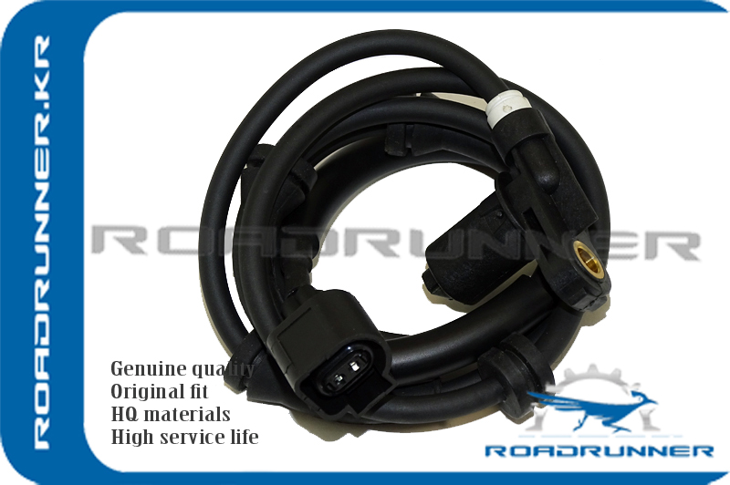 Датчик ABS - RoadRunner RR-98VW2B372AA