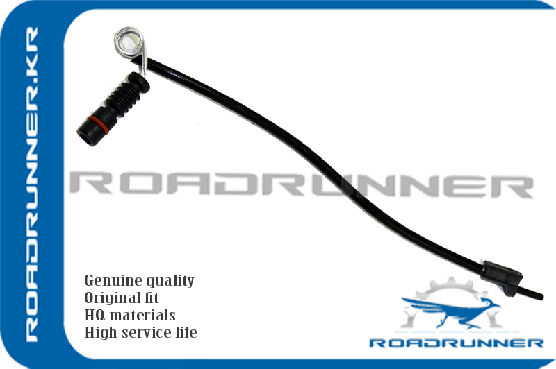 Датчик износа тормозных колодок RoadRunner                RRA1635401417