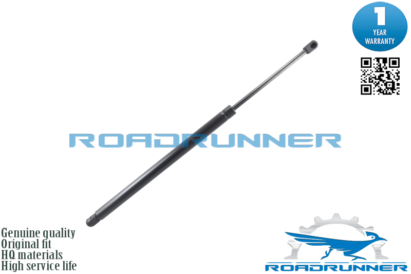 Амортизатор крышки багажника - RoadRunner RRA1647400245