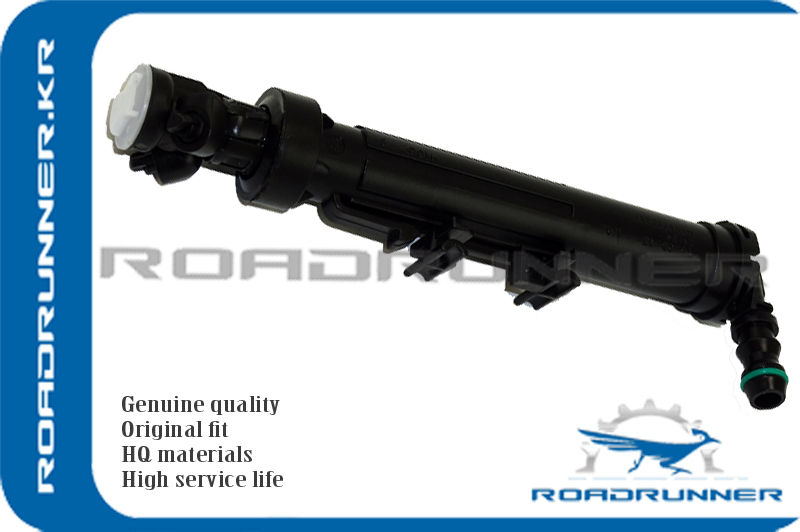 Омыватель фары - RoadRunner RRA1668601247