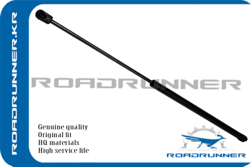 Амортизатор крышки багажника - RoadRunner RRA1669801964