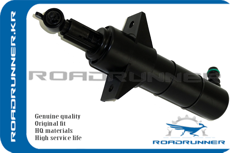 Омыватель фары - RoadRunner RR-A2048601447