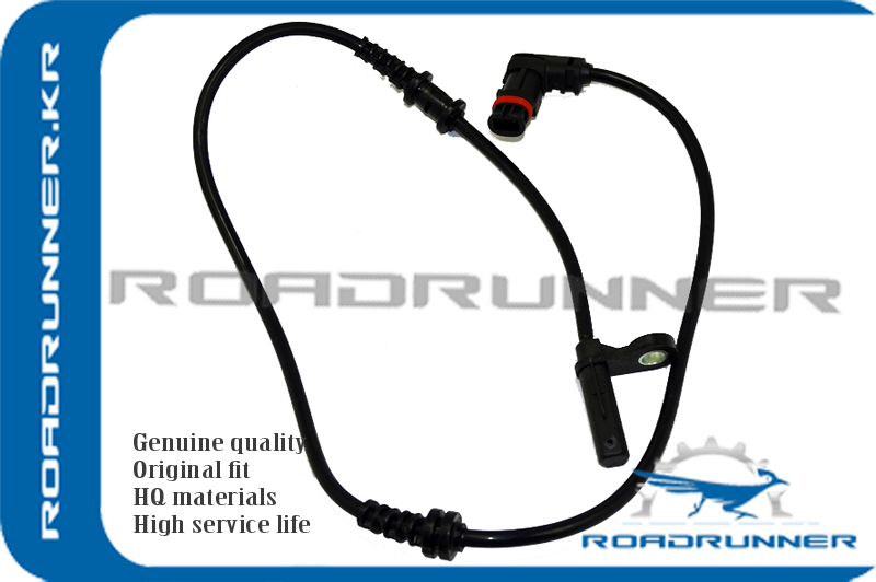 Датчик ABS - RoadRunner RRA2049057702