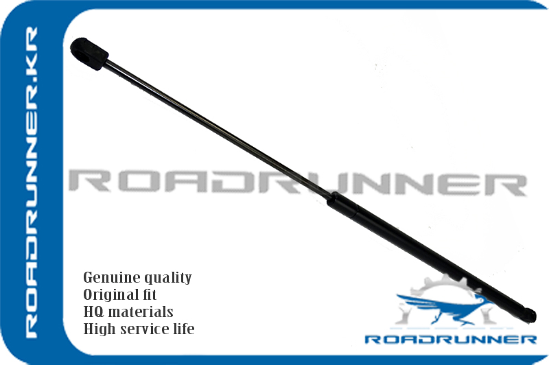 Амортизатор капота - RoadRunner RR-A2049802164