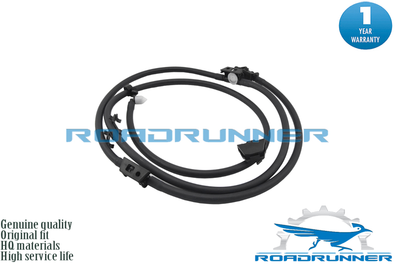 Форсунки омывателя лобового стекла - RoadRunner RR-A2058600292