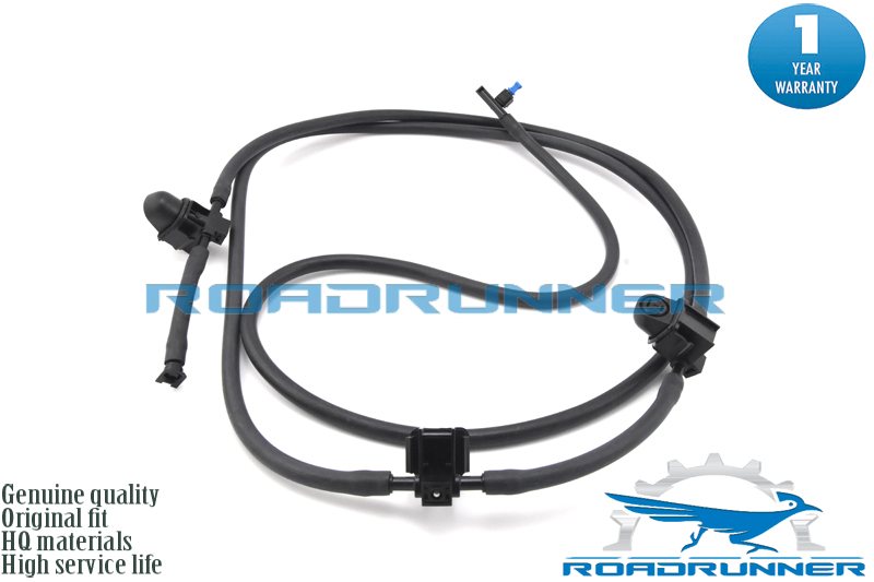 Форсунки омывателя лобового стекла - RoadRunner RR-A2078600292