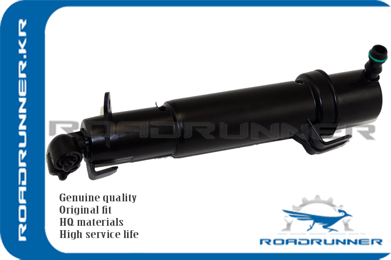 Омыватель фары - RoadRunner RR-A2118600647