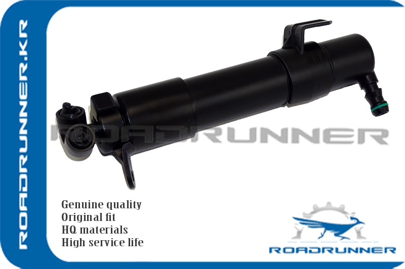 Омыватель фары - RoadRunner RR-A2118602147