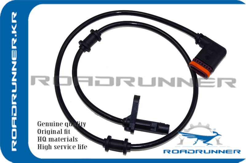 Датчик ABS - RoadRunner RRA2129050400