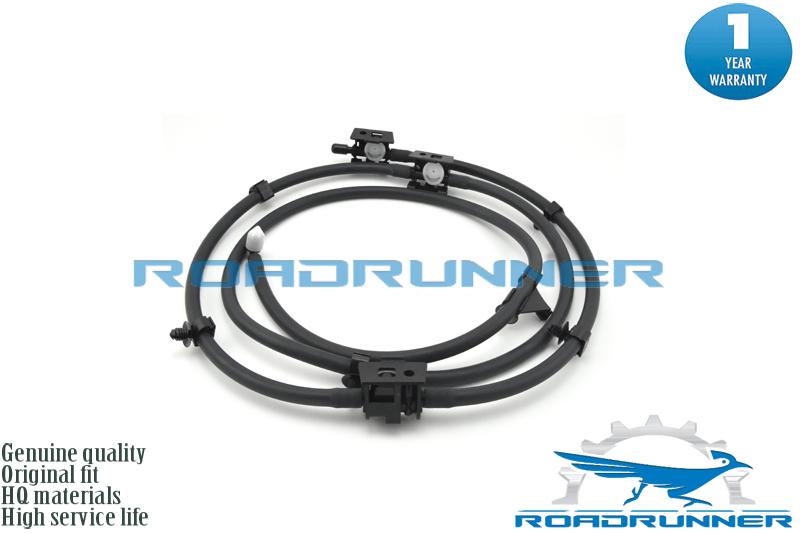 Форсунки омывателя лобового стекла - RoadRunner RR-A2138608900