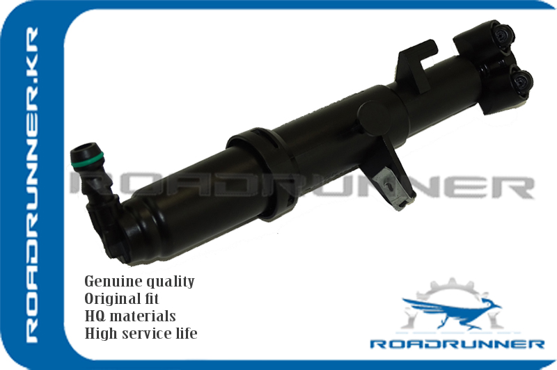 Омыватель фары - RoadRunner RRA2218601347