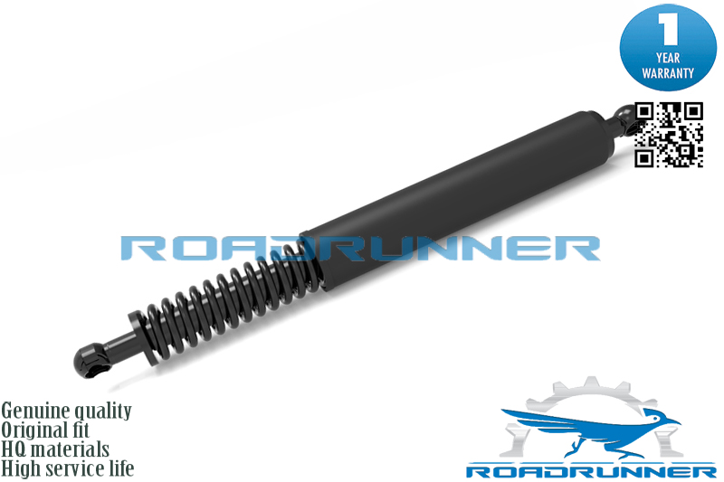 Газовый амортизатор RoadRunner                RR-A2519801064