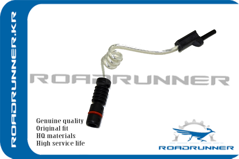 Датчик износа тормозных колодок RoadRunner                RRA6695400917