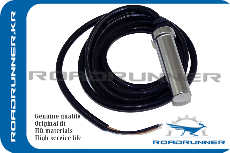 Датчик ABS - RoadRunner RRA9015421117
