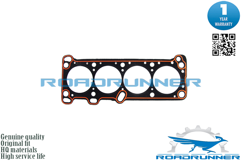 Прокладка головки блока цилиндров - RoadRunner RRB63010271C