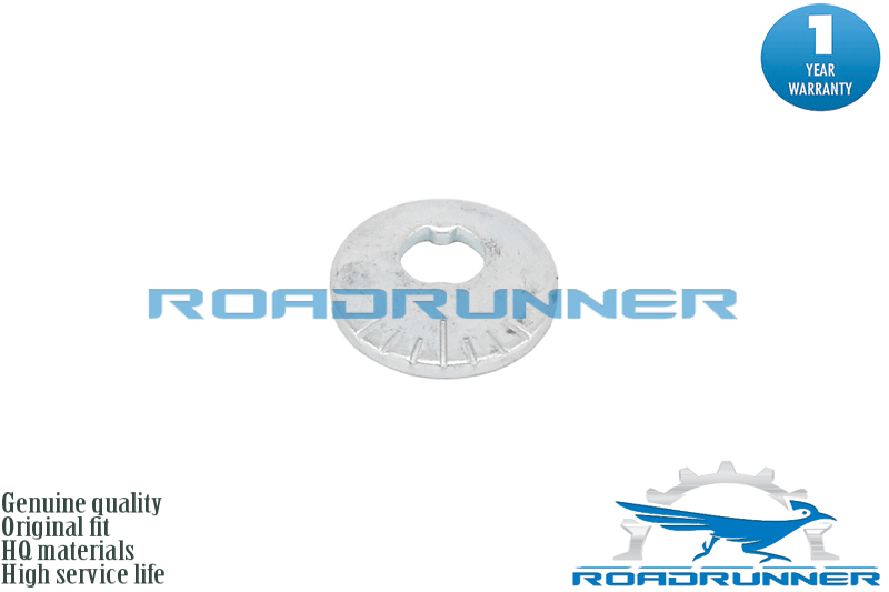 Эксцентрик - RoadRunner RRBP4K28473