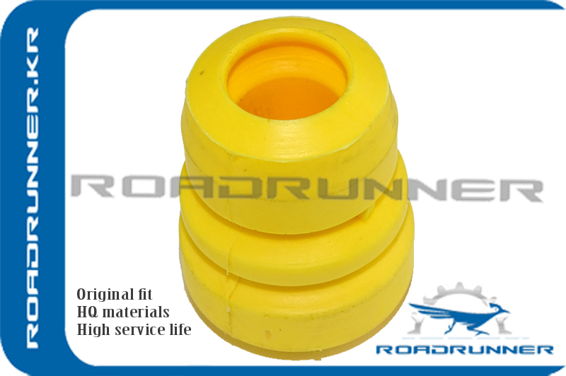 Отбойник переднего амортизатора - RoadRunner RRD35034111C