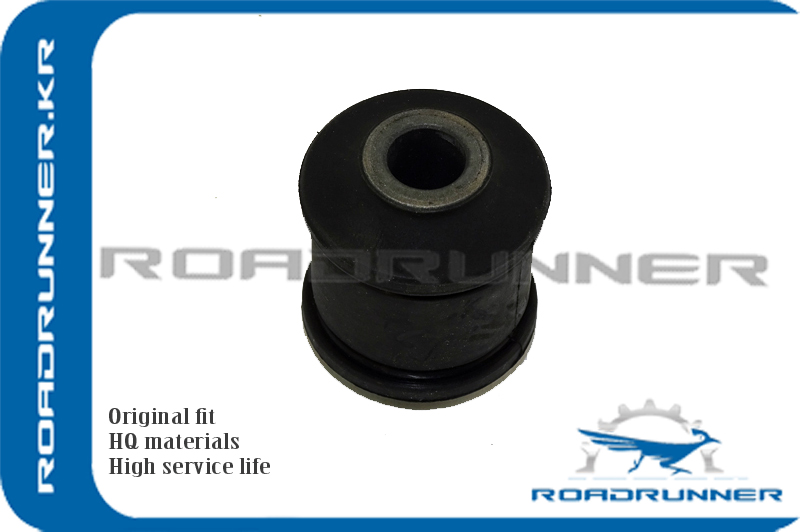 Отбойник заднего амортизатора - RoadRunner RR-DD32-28-70XD-B