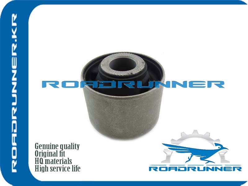 Сайлентблок - RoadRunner RRE10028460