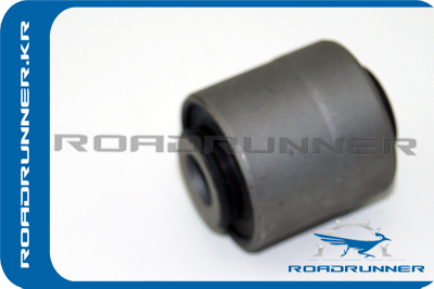 Сайленблок задней тяги _ - RoadRunner RREG2128300B1
