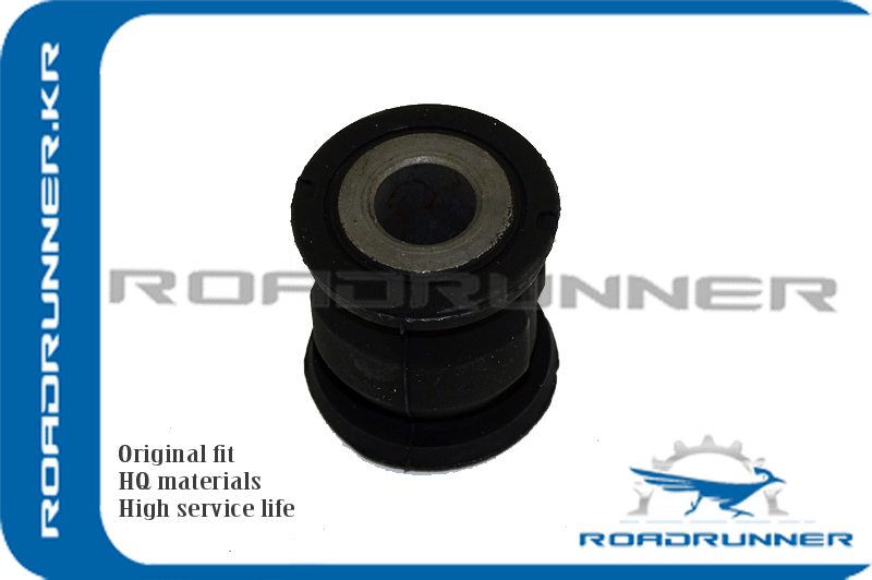 Втулка рулевой рейки - RoadRunner RRGJ6A32123