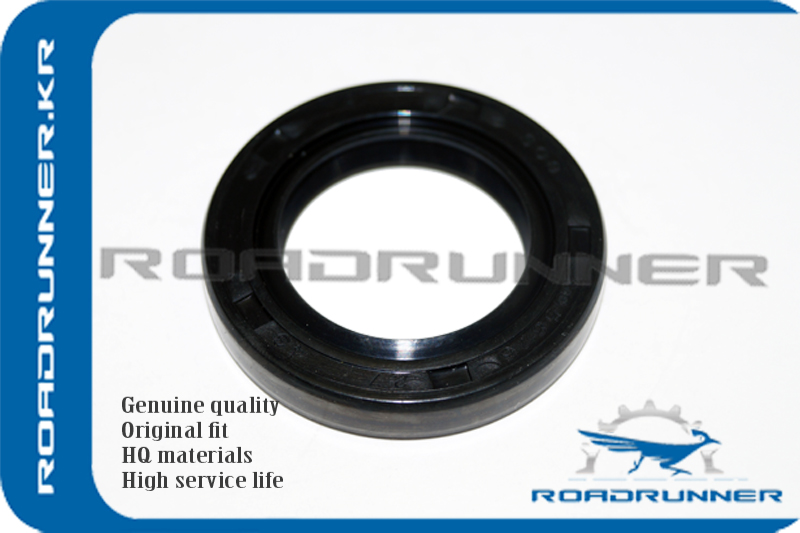 Сальник КПП - RoadRunner RR-H501-17-103