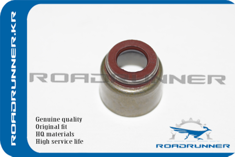 Колпачок маслосъёмный - RoadRunner RRHE1910155