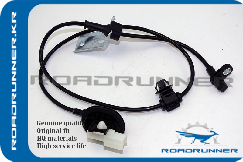 Датчик ABS - RoadRunner RRK0114371Y