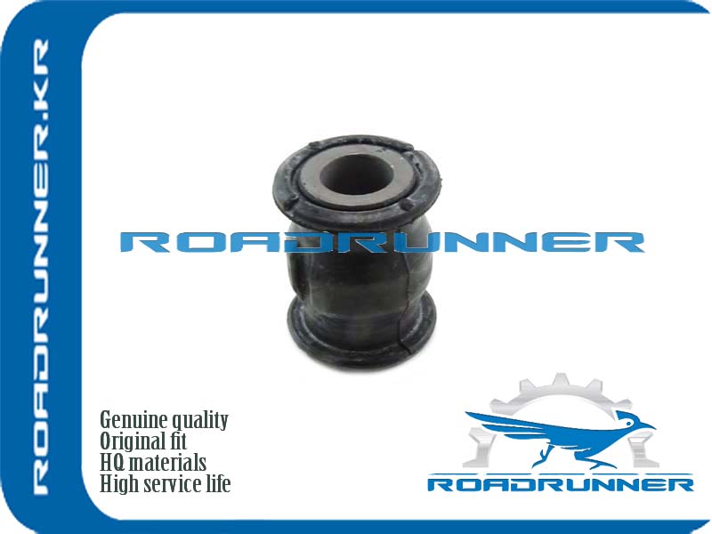 Сайлентблок - RoadRunner RR-KD31-32-123
