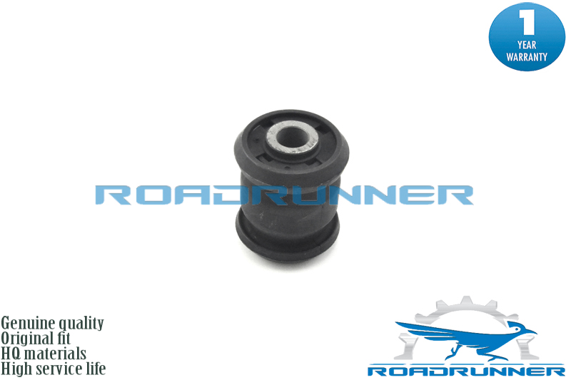 Сайлентблок передний переднего рычага - RoadRunner RRL2063430ZBB