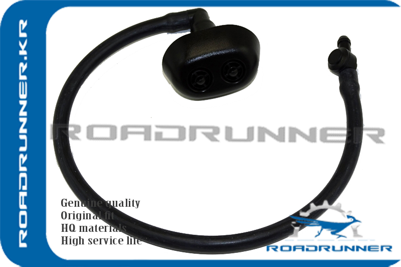 Омыватель фары - RoadRunner RRLR013957