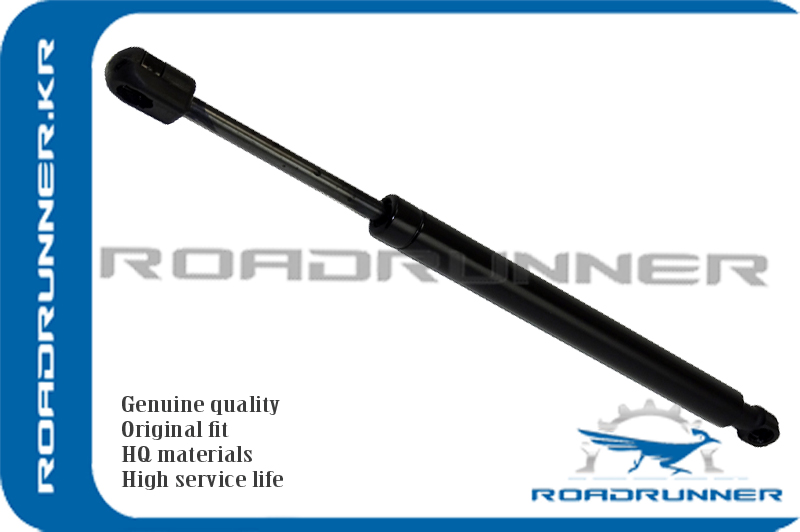 Амортизатор капота - RoadRunner RRLR025400