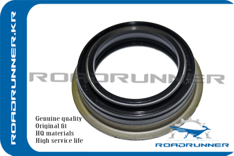 Сальник хвостовика - RoadRunner RR-M502-17-335A