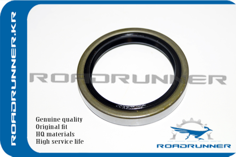 Сальник полуоси - RoadRunner RRMB092437