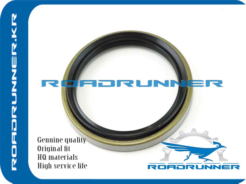 Сальник привода - RoadRunner RR-MB160946