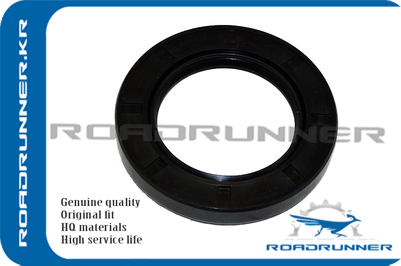 Сальник переднего правого привода - RoadRunner RR-MB620515
