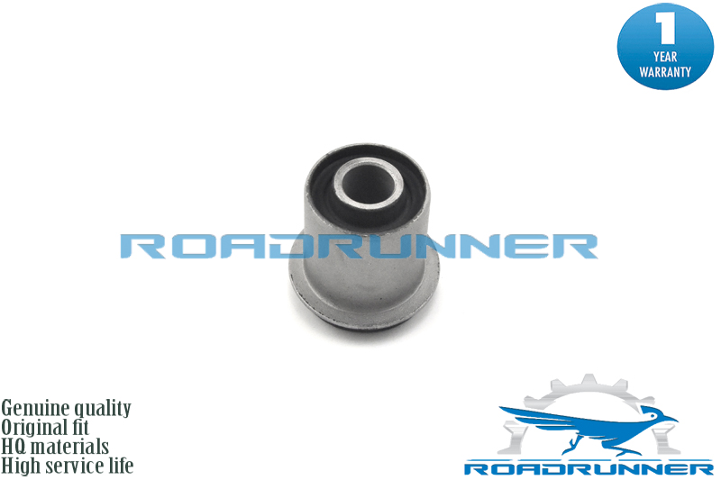Сайлентблок переднего верхнего рычага - RoadRunner RRMB831035B