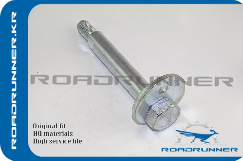Болт с эксцентриком - RoadRunner RR-MB951707