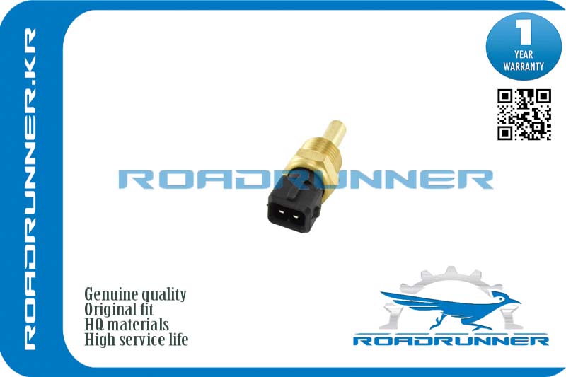 Датчик температуры - RoadRunner RRMD149338
