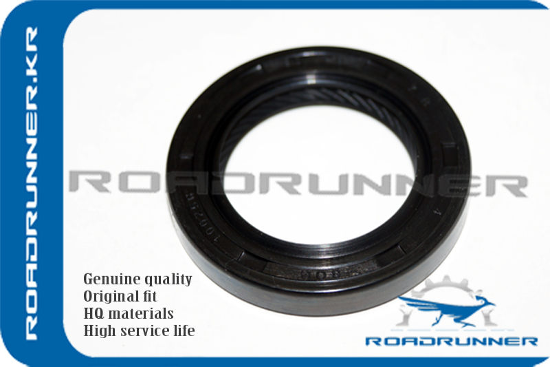 Сальник коленвала передний - RoadRunner RRMD372248