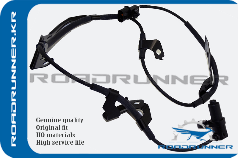 Датчик ABS - RoadRunner RRMN102574