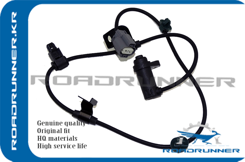 Датчик ABS - RoadRunner RRMN102578