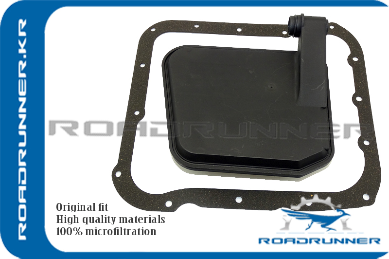 Фильтр акпп - RoadRunner RRMR350441