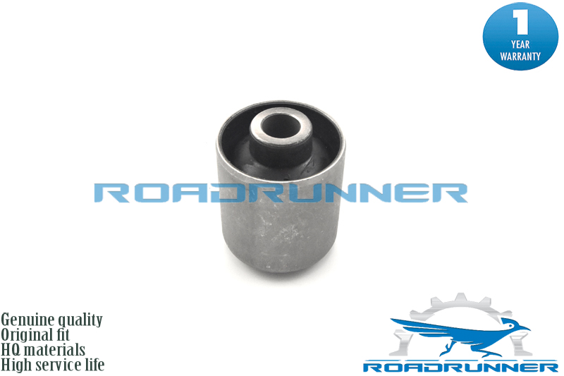 Сайлентблок задней цапфы - RoadRunner RRMR418066B