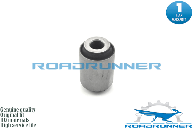 Сайлентблок заднего поперечного рычага - RoadRunner RR-MR508134-B