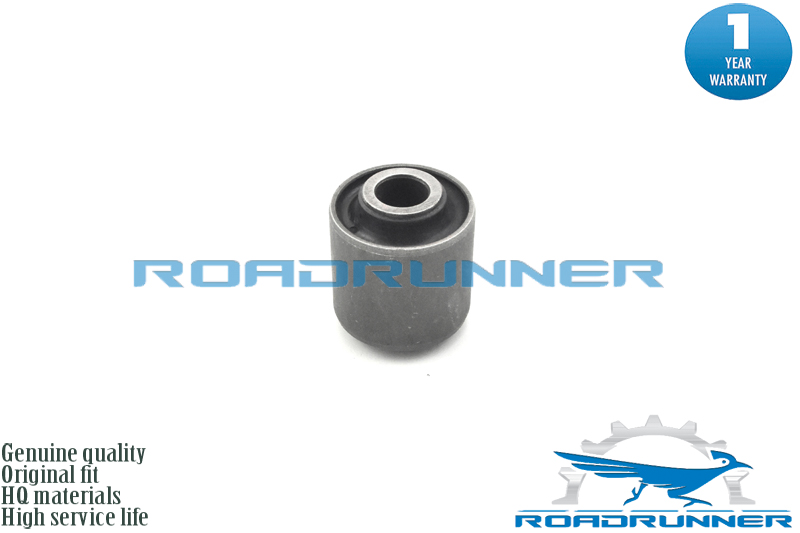 Сайлентблок задней тяги - RoadRunner RR-MR554462-B